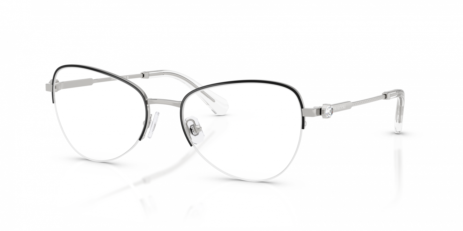 Swarovski SK1032 4045  